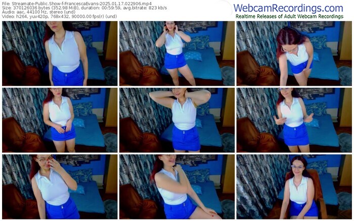 streamate-francescaevans-01-17-2025-02-29-06
