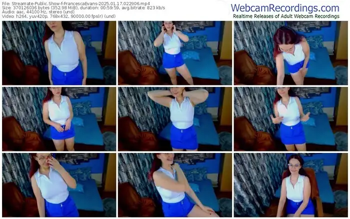 streamate-francescaevans-01-17-2025-02-29-06