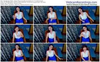 streamate-francescaevans-01-17-2025-03-35-54