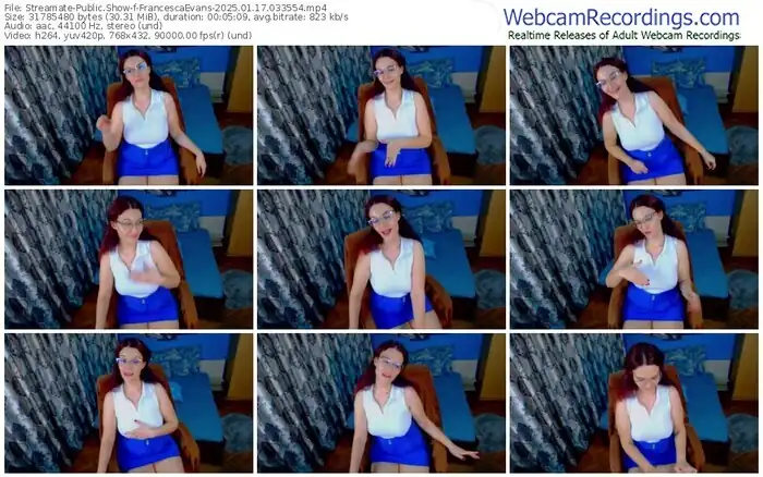 streamate-francescaevans-01-17-2025-03-35-54