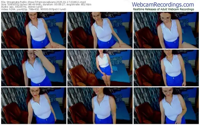 streamate-francescaevans-01-17-2025-03-46-11