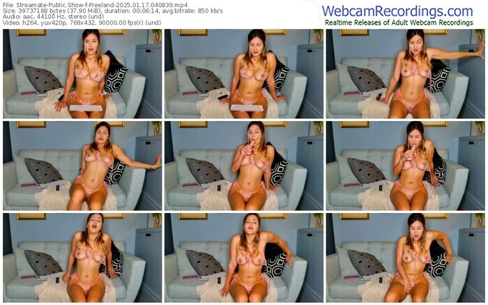 streamate-freeland-01-17-2025-04-08-39