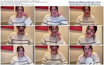 streamate-gabsuk-01-17-2025-18-08-36