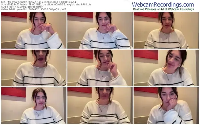 streamate-gabsuk-01-17-2025-18-08-36