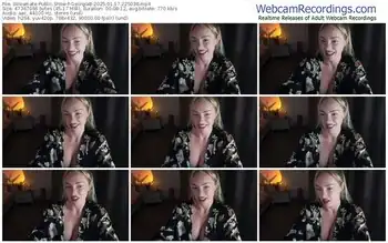 streamate-georgiab-01-17-2025-22-50-38