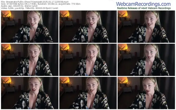 streamate-georgiab-01-17-2025-22-50-38