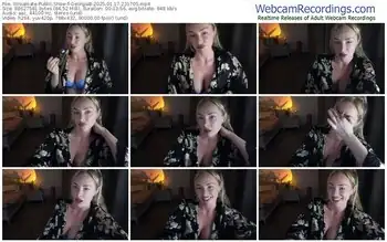 streamate-georgiab-01-17-2025-23-17-05