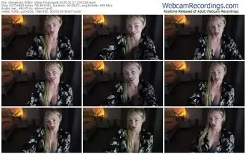 streamate-georgiab-01-17-2025-23-43-28