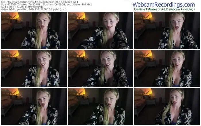 streamate-georgiab-01-17-2025-23-43-28
