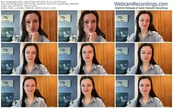 streamate-gloriam-01-17-2025-14-10-30