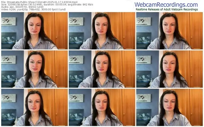 streamate-gloriam-01-17-2025-14-33-34