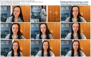 streamate-gloriam-01-17-2025-14-54-59