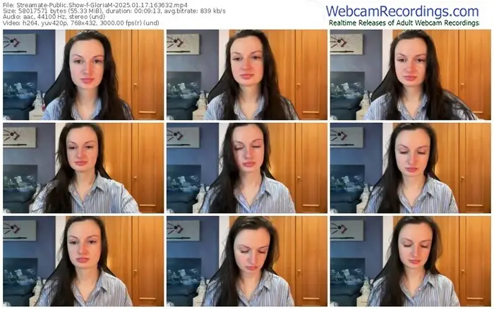 streamate-gloriam-01-17-2025-16-36-32