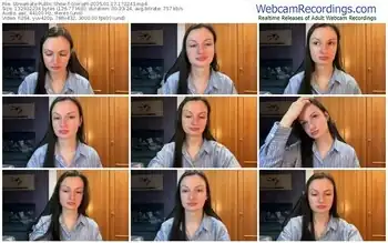 streamate-gloriam-01-17-2025-17-22-43