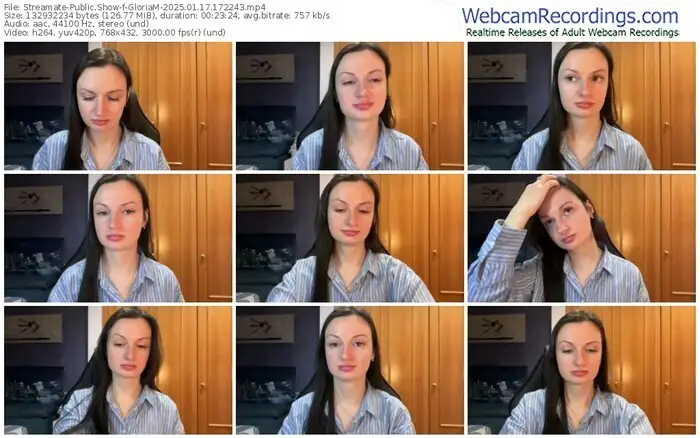 streamate-gloriam-01-17-2025-17-22-43