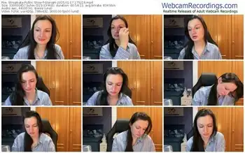 streamate-gloriam-01-17-2025-17-52-16