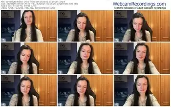 streamate-gloriam-01-17-2025-19-15-41