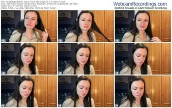 streamate-gloriam-01-17-2025-19-51-37