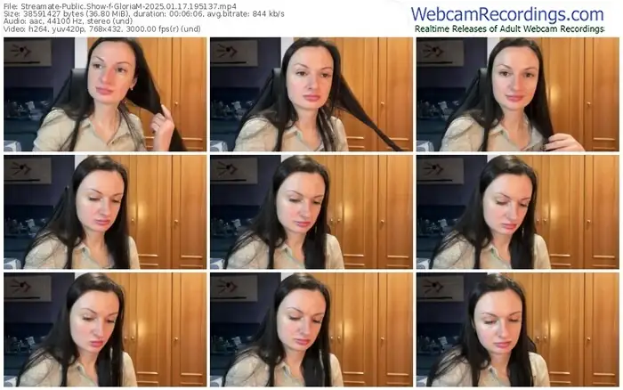 streamate-gloriam-01-17-2025-19-51-37