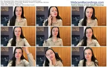 streamate-gloriam-01-17-2025-20-43-15