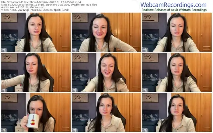 streamate-gloriam-01-17-2025-20-55-49