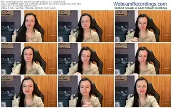 streamate-gloriam-01-17-2025-21-32-53