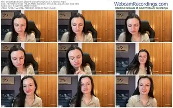 streamate-gloriam-01-17-2025-22-02-07