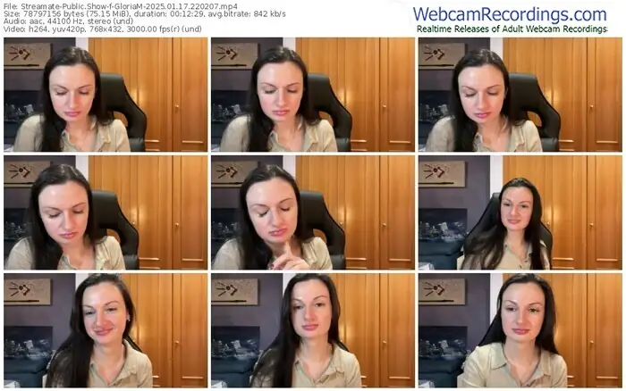 streamate-gloriam-01-17-2025-22-02-07