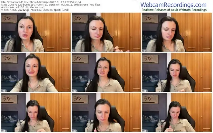 streamate-gloriam-01-17-2025-22-29-57