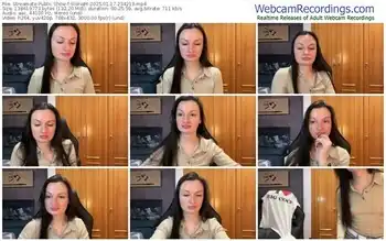 streamate-gloriam-01-17-2025-23-42-19