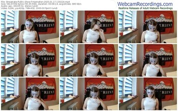 streamate-hannafan-01-17-2025-13-32-24