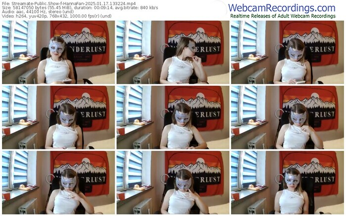 streamate-hannafan-01-17-2025-13-32-24