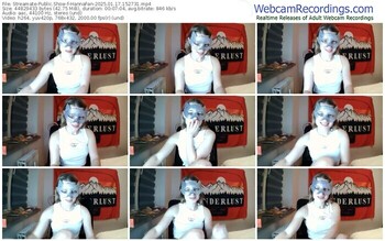 streamate-hannafan-01-17-2025-15-27-31