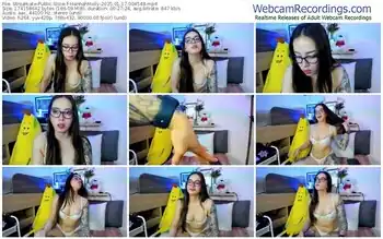 streamate-hannahmolly-01-17-2025-00-45-48