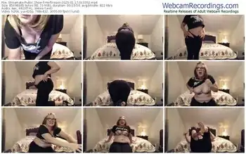 streamate-herfineass-01-17-2025-01-33-52