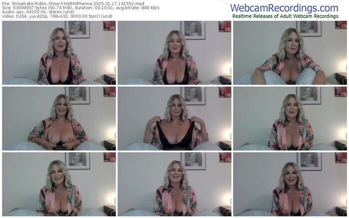 streamate-hotmilfhanna-01-17-2025-14-15-52