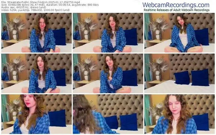 streamate-indyvi-01-17-2025-05-47-53