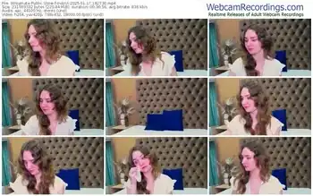 streamate-indyvi-01-17-2025-18-27-30