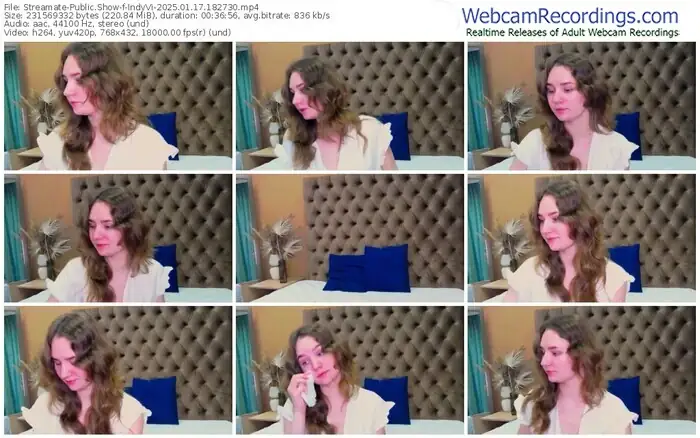 streamate-indyvi-01-17-2025-18-27-30