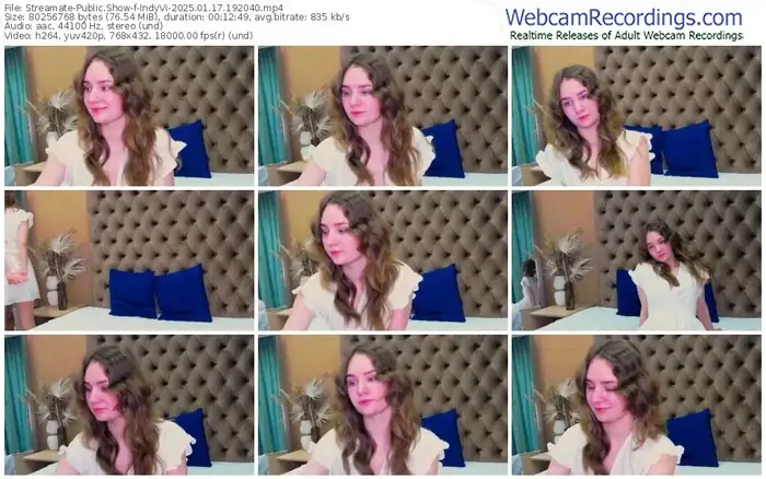 streamate-indyvi-01-17-2025-19-20-40