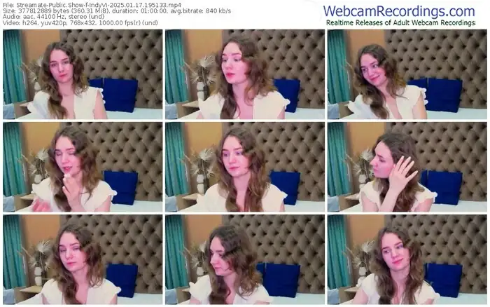streamate-indyvi-01-17-2025-19-51-33