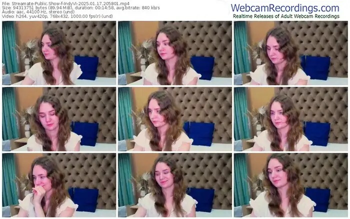 streamate-indyvi-01-17-2025-20-58-01