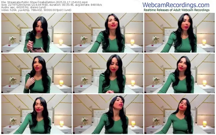 streamate-isabellamori-01-17-2025-15-41-02
