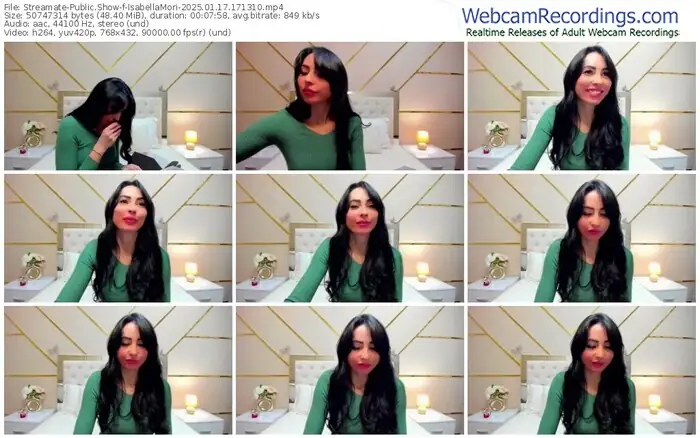 streamate-isabellamori-01-17-2025-17-13-10