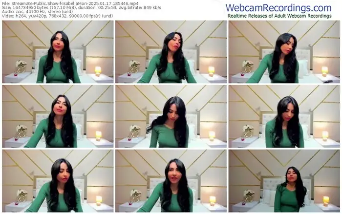 streamate-isabellamori-01-17-2025-18-54-46