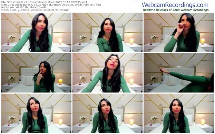 streamate-isabellamori-01-17-2025-20-29-35