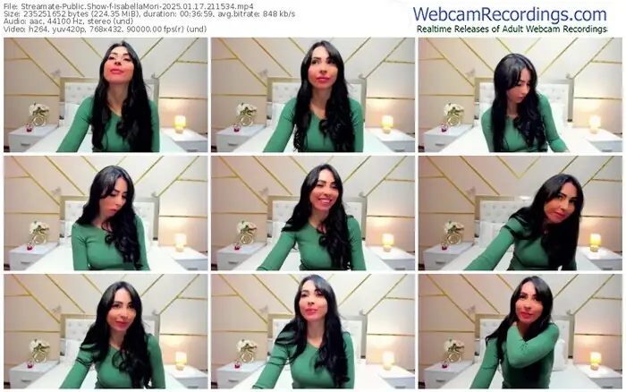 streamate-isabellamori-01-17-2025-21-15-34