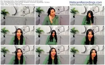 streamate-isabellamori-01-17-2025-22-30-13