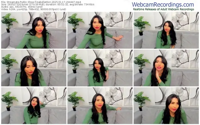 streamate-isabellamori-01-17-2025-23-44-47