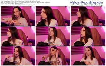 streamate-jaddex-01-17-2025-17-49-07